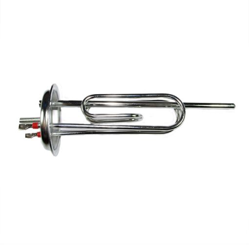 Slika GREJAC BOJLERA 2000W MK KOMPLET SRECKO 1097