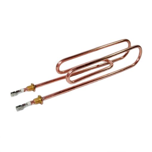 Slika GREJAC BOJLERA 3000W KIFLA SRECKO 1007