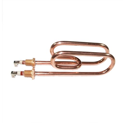 Slika GREJAC BOJLERA 3000W BAKAR MEBOS SRECKO 1041