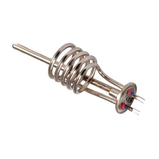 Slika GREJAC BOJLERA 1500W METALAC VISOKOMONTAZNI SRECKO 1221