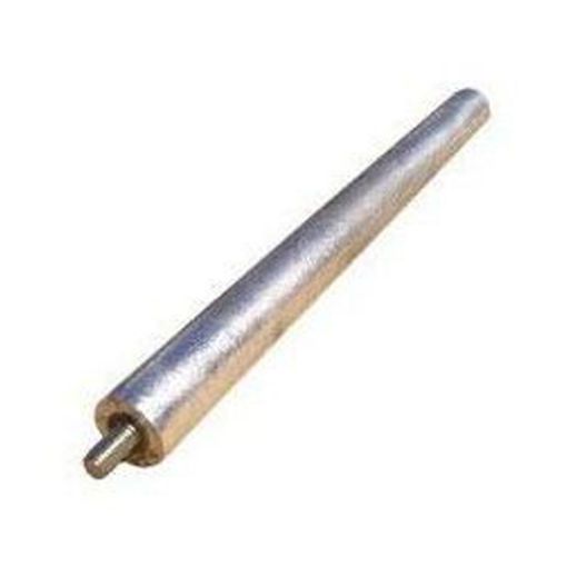 Slika ANODA BOJLERA KRACA 22x250 M6x10