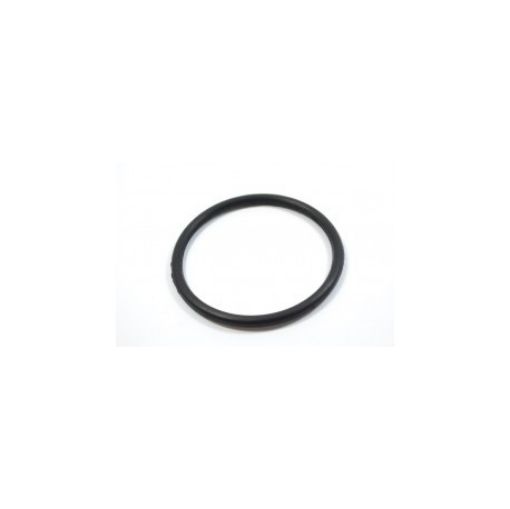 Slika DIHTUNG BOJLERA KONCAR 5-10L NOVI TIP ORING G103