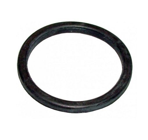 Slika DIHTUNG BOJLERA fi 44x37mm 290167 MTS 570118 WTH200UN