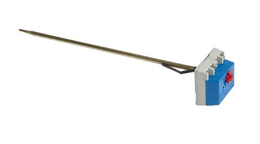 Slika TERMOSTAT BOJLERA STAPNI COTHERM R80/S95 C TUS-bez opruge
