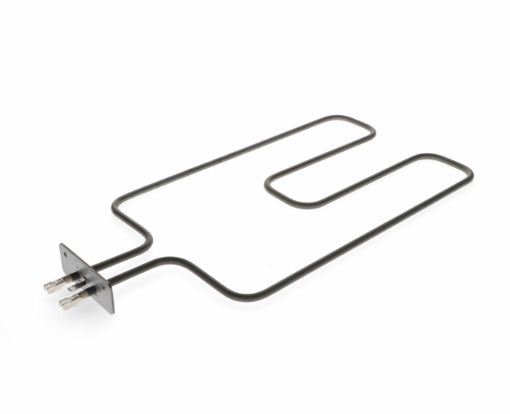Slika GREJAC RERNE BEKO 1100W 462920010 ALT. 14978