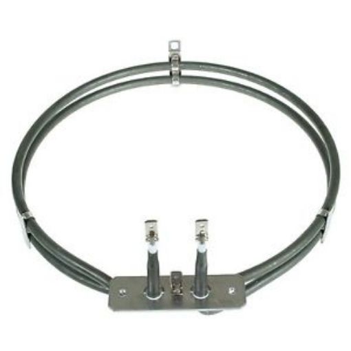 Slika GREJAC RERNE BEKO 1800W KRUZNI 262900074