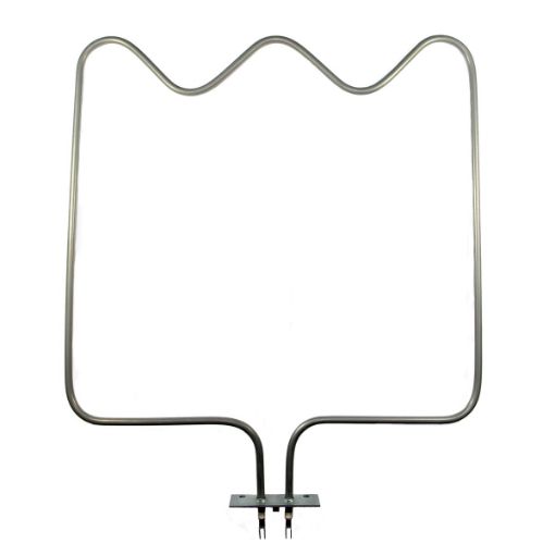 Slika GREJAC RERNE BEKO 1300W testera SRECKO 4060