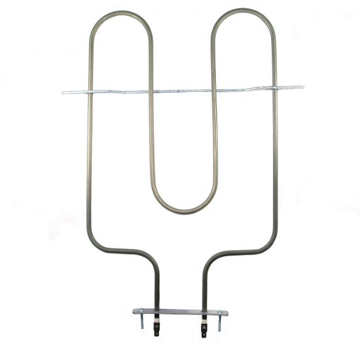 Slika GREJAC RERNE GORENJE 1100W M  SRECKO 4004