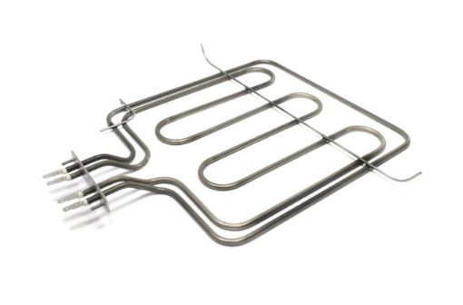 Slika GREJAC RERNE GORENJE NT 2000+900W SRECKO 4070 616025