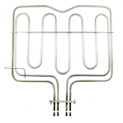 Slika GREJAC RERNE GORENJE 950+2200W SRECKO 4112