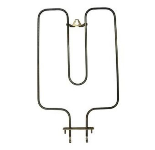 Slika GREJAC RERNE GORENJE 750W GORNJI 235741 A: 815263 ORIGINAL