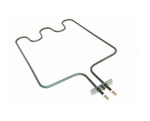 Slika GREJAC RERNE GORENJE DONJI 500/1100W 850123 ORIGINAL