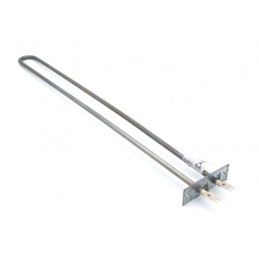 Slika GREJAC RERNE GORENJE 600W "U" FLAHASTI SRECKO 4123 zamena za 408GO076 SRECKO 4010