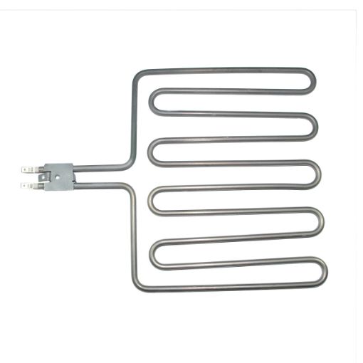 Slika GREJAC ROSTILJA 2000W MKR 20205700.2  4033