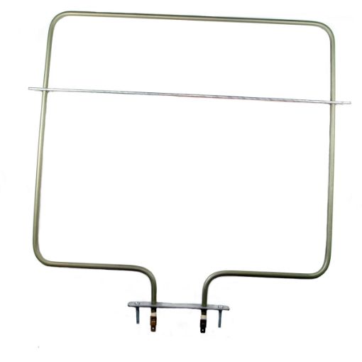 Slika GREJAC RERNE ALFA 950W SIRI SRECKO 4038