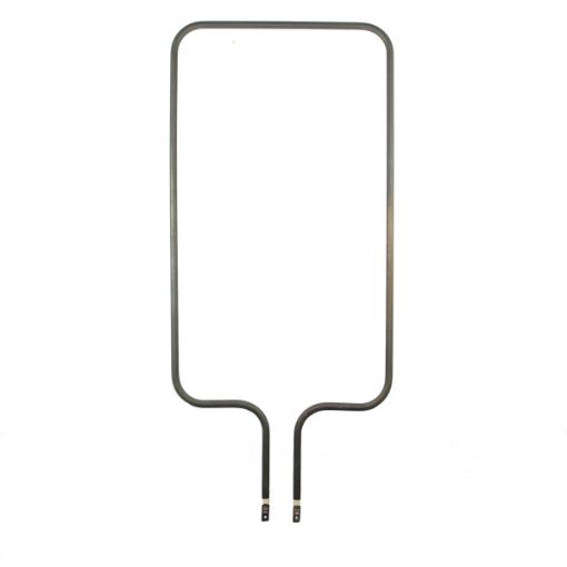 Slika GREJAC RERNE KLASS 700W SRECKO 4089