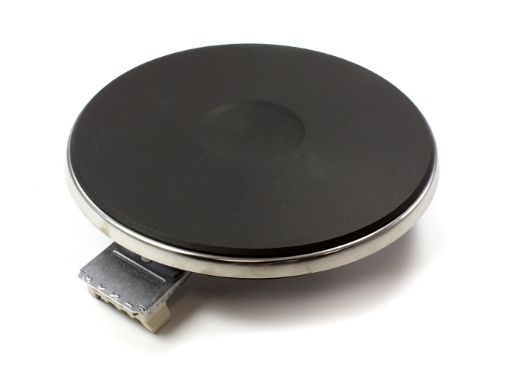 Slika RINGLA F 145 S 1000W EGO