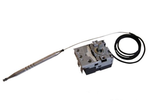 Slika TERMOSTAT BOJLERA RADNI EIKA 5-85C 1754-81381754 ZAM MTF