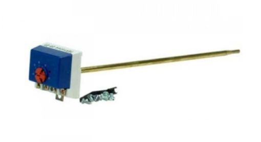 Slika TERMOSTAT BOJLERA STAPNI COTHERM R80/S95 C TUS SA OPRUGOM