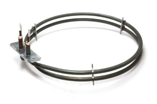 Slika GREJAC RERNE BEKO 2100W KRUZNI COK103AC CU512062 262900006 ili 074