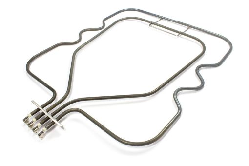 Slika GREJAC RERNE BOSCH 850+650/500W 00212622 COK111BO