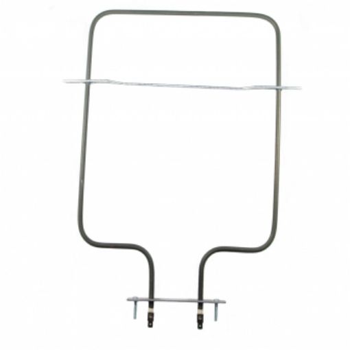 Slika GREJAC RERNE GORENJE 1100W P MKR 20207300.5
