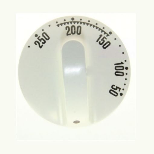 Slika DUGME SPORETA GORENJE 592586 ORIGINAL