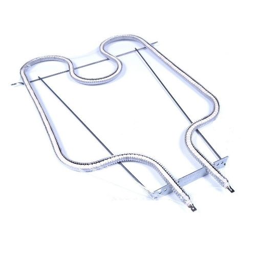 Slika GREJAC RERNE GORENJE 1100W PERLA M 300946 309332 282970-NOVI TIP ORIGINAL ALT. 14391