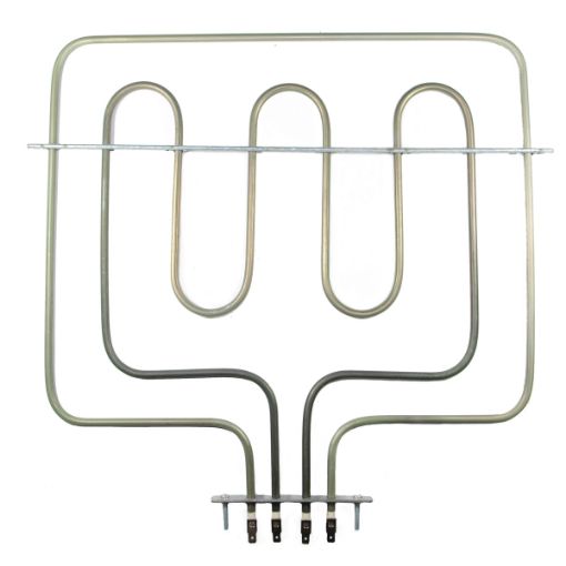 Slika GREJAC RERNE GORENJE 2000+950W SRECKO 4008