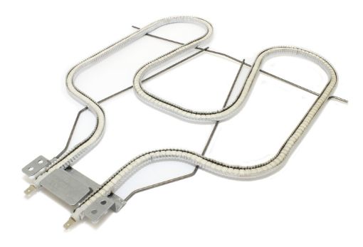 Slika GREJAC RERNE GORENJE 1100W PERLA 616021 (GP1127) UZI OEM ALT. 408GO029