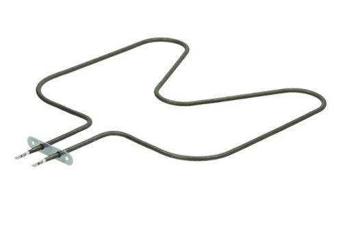 Slika GREJAC RERNE AEG 1000W SRECKO 4218 8191