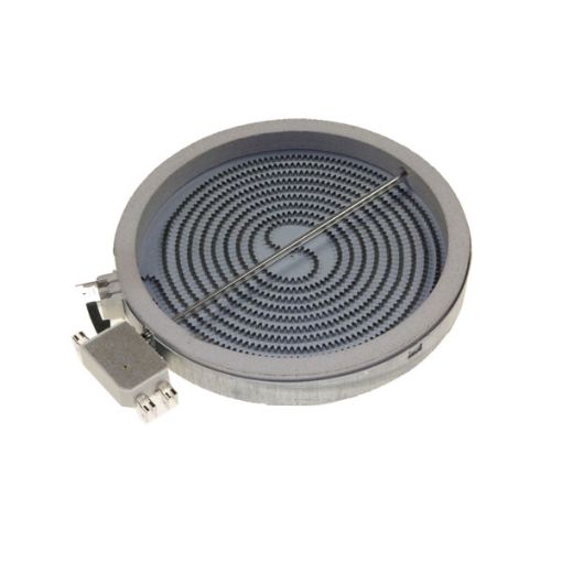 Slika RINGLA RAVNE PLOCE F 180 S 1800W 607617 554328 GORENJE- UNIVERZALNA ORIGINAL