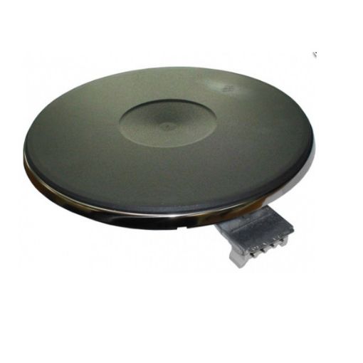 Slika RINGLA F 220 2000W EGO