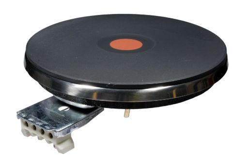 Slika RINGLA F 145 E 1500W EGO