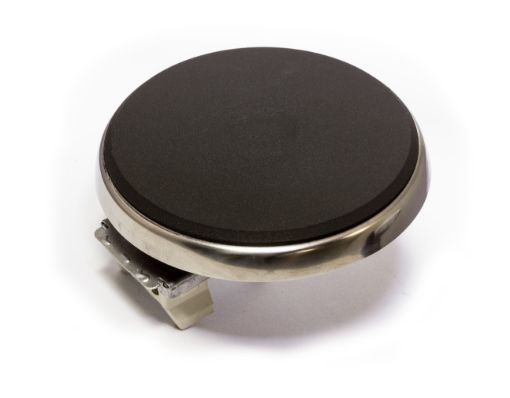 Slika RINGLA F 80 450W EGO