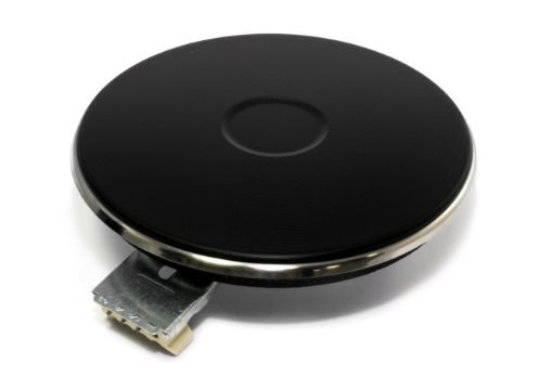 Slika RINGLA F 180 S 1500W 8mm THERMOPOWER