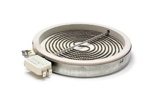 Slika RINGLA RAVNE PLOCE GORENJE F 230 2300W 607618 554329 225842 ORIGINAL