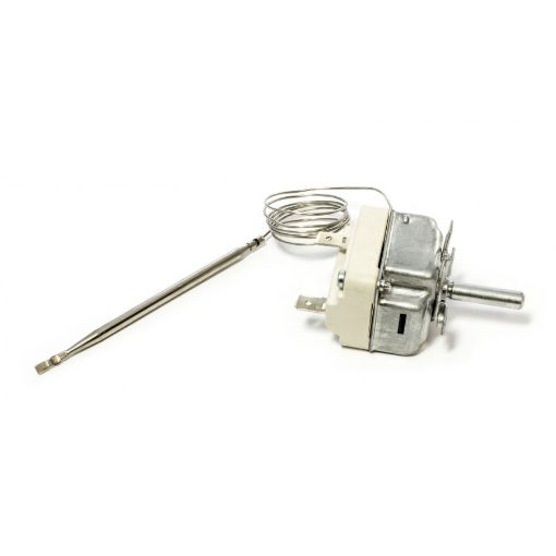 Slika TERMOSTAT FRITEZE 60-200C MONO EGO 55.19039.805