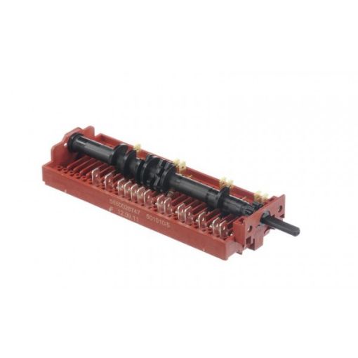 Slika PREKIDAC RERNE BOSCH 8+0 00499028 ORIGINAL