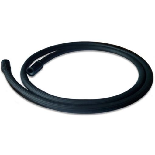 Slika CREVO PLINA 1.5m