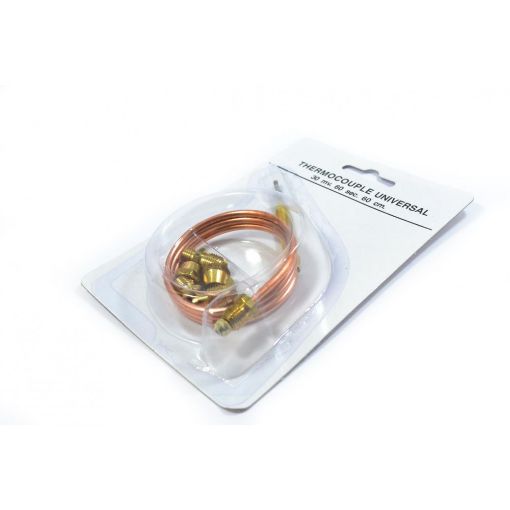 Slika TERMOELEMENT SET 900mm UNIVERZALNI