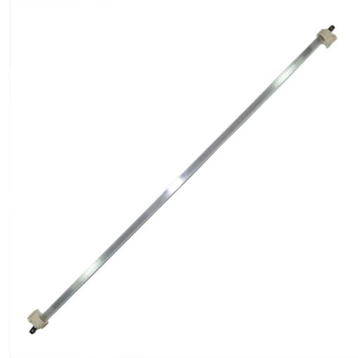 Slika GREJAC KVARCNE L384/600W