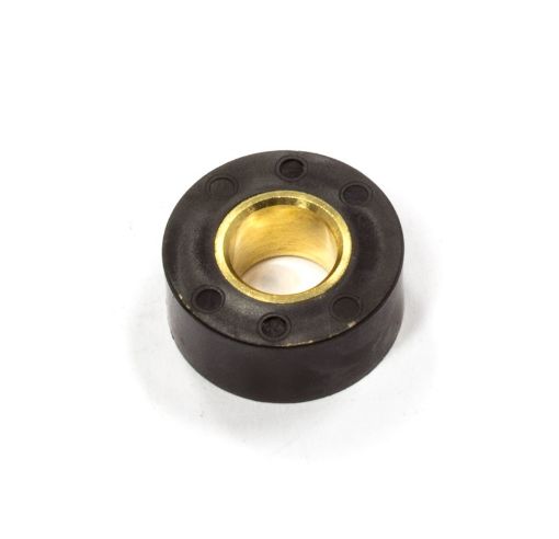 Slika MAGNET ROTORA BEKO M4 371301002 ORIGINAL