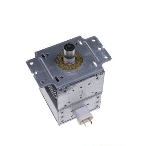 Slika MAGNETRON MIKROTALASNE BEKO 9197009081 ORIGINAL
