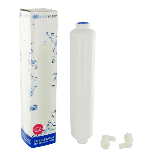 Slika FILTER AQUA LG 229FR55 RWF019UN 5231JA2012A