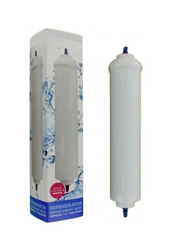 Slika FILTER AQUA UNIVERSAL SIDE BY SIDE 229FR34