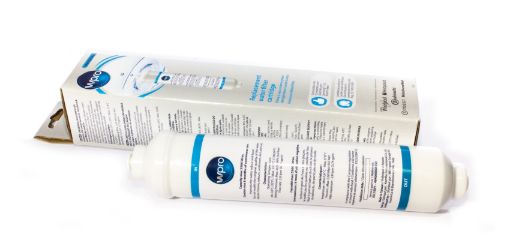 Slika FILTER AQUA WHIRLPOOL 484000008553 WPRO ORIGINAL