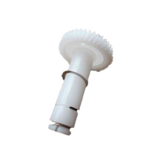 Slika ZUPCANIK MIKSERA GORENJE 384392 ORIGINAL