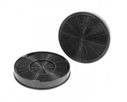 Slika FILTER ASPIRATORA UGLJENI BEKO 9188065503 9197066119 ORIGINAL ALT. 14778