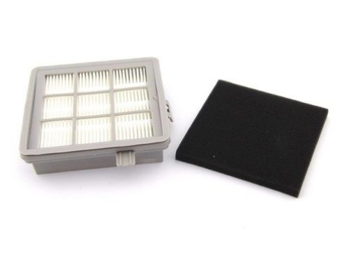Slika HEPA FILTER USISIVACA GORENJE 286171 ORIGINAL